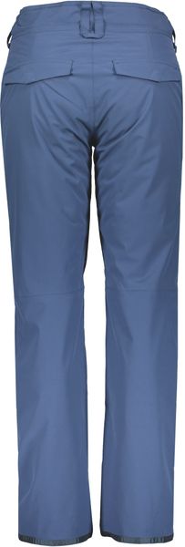 Pant W's Ultimate Dryo 20