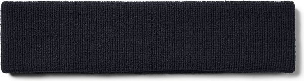 Performance Headband