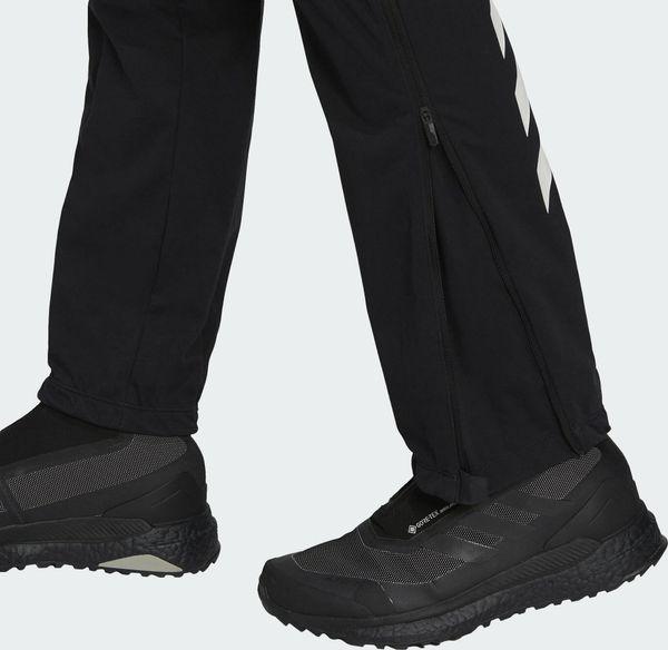 Terrex Xperior Cross-country Ski Soft Shell Joggers