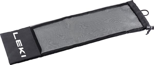 Folding Pole Bag Big
