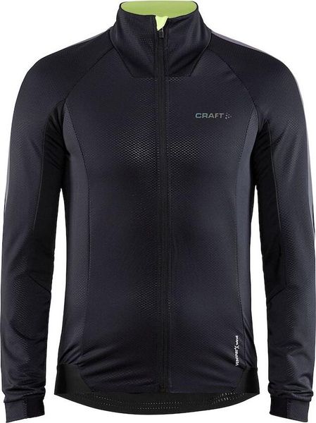 ADV Softshell Jacket Men