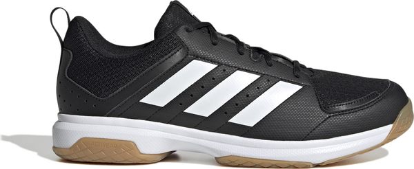 Ligra 7 Mens Indoor Shoes