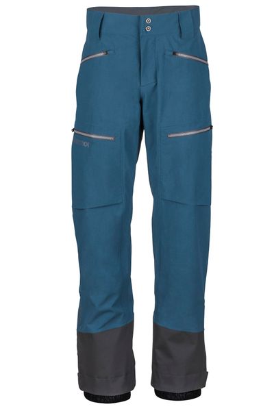 Freerider Pant