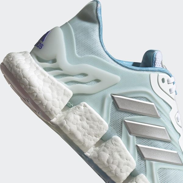 Climacool Vento