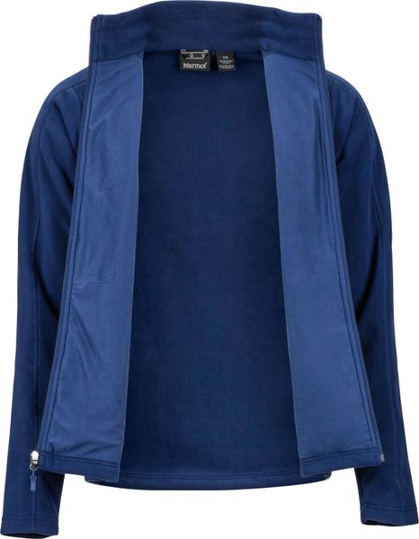 Verglas Jacket
