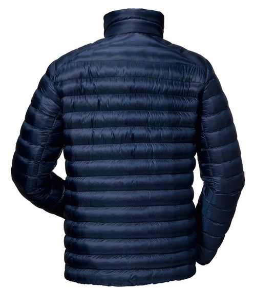 Thermo Jacket Val d Isere2