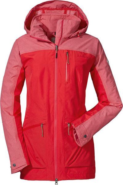 Jacket Murnau3
