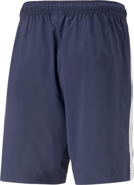 Teamliga Multisport Shorts