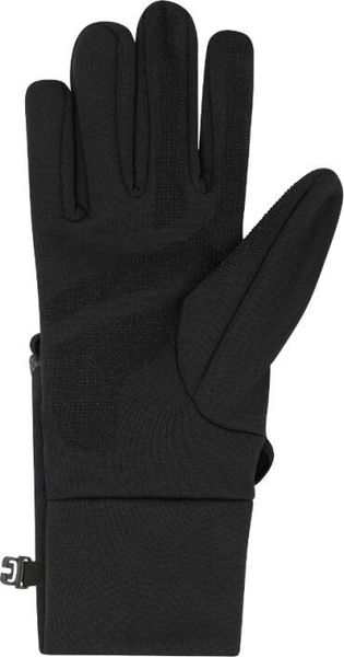 Pro Run Gloves, 2in1, Unisex