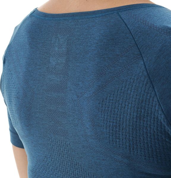 LTK Seamless Light TS W