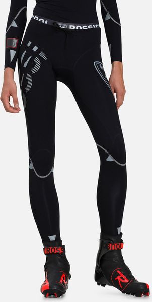 W Infini Compression Race Tigh
