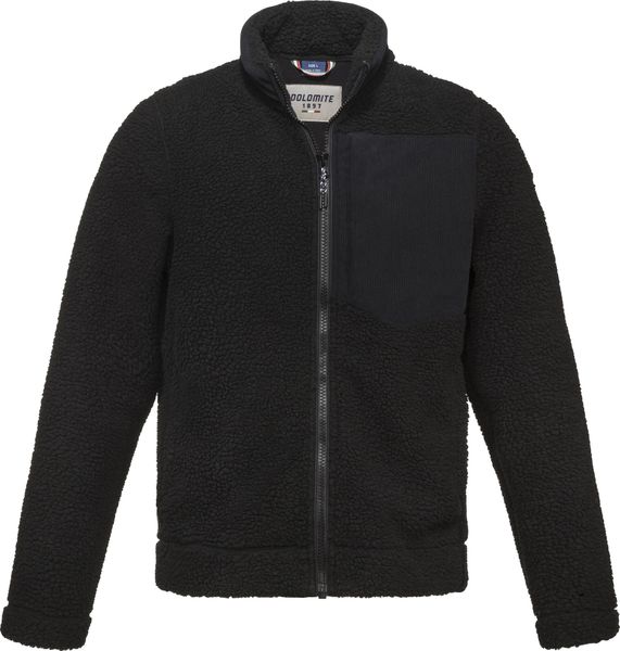 Jacket M's Expedition Polar 2