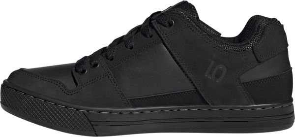 Freerider DLX Mountain Bike Shoes