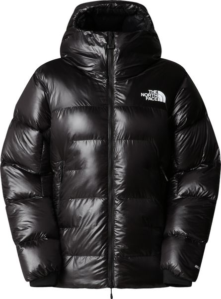 Womens Summit Pumori Down Parka