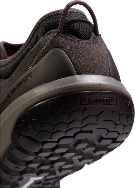 Hueco Low GTX Men