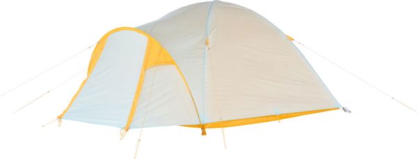 Topeka 2 Tent Pro