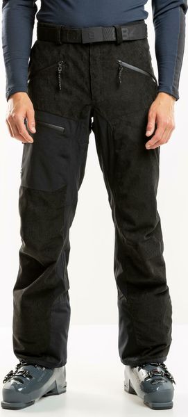 Sultan Pant