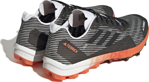 Speed SG Trail Running Shoes