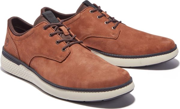 Mens Lace UP Shoe