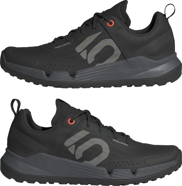 Trail Cross LT Mountain Bike Shoes