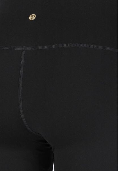 Franz V2 W Short Tights