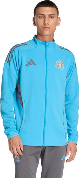 Newcastle United FC 25/26 Training Jacket