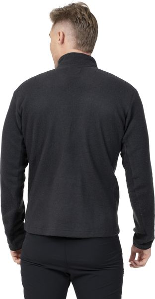 Rabot Merino Fleece Midlayer Jacket Men