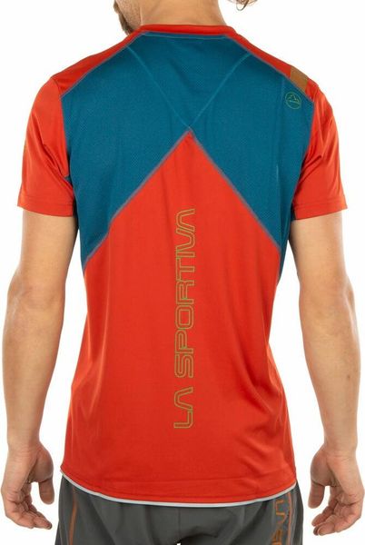 Blitz T-shirt Men