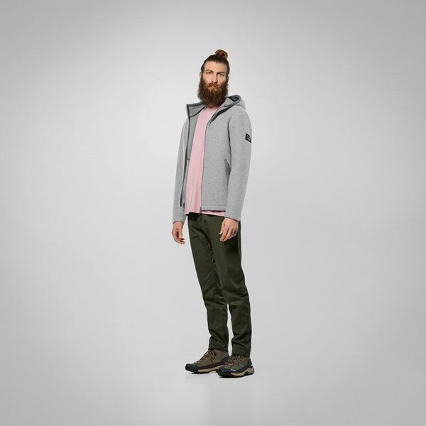 Fanes Sarner Jacket M