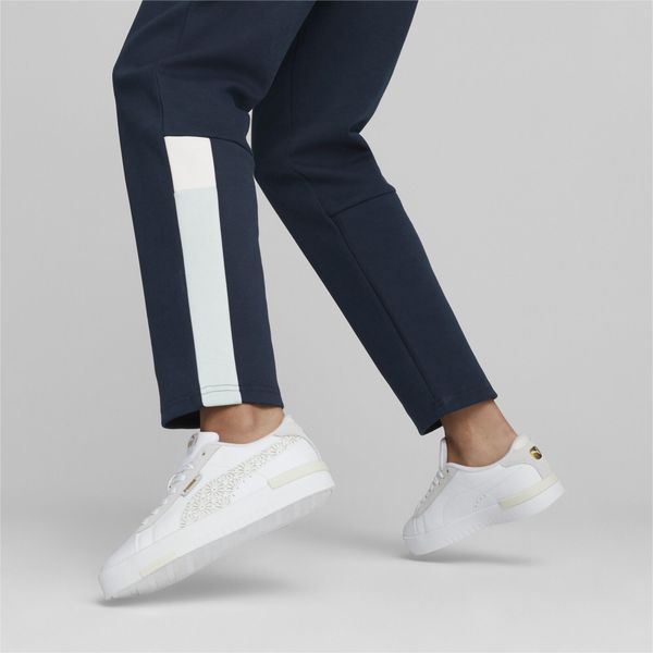 Jada Renew Laser Cut