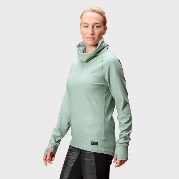 Planker Shirt Women's