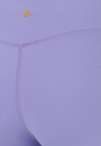 Luxe W Short Tights