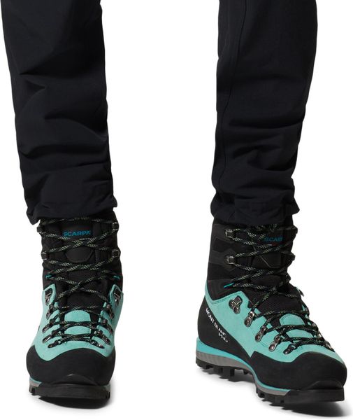 Chockstone Alpine Pant