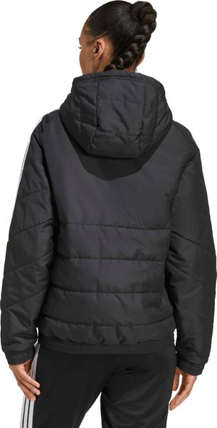 Tiro26 Winter Jacket Women