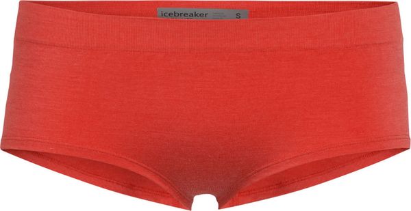 W Anatomica Seamless Sport Hipkini