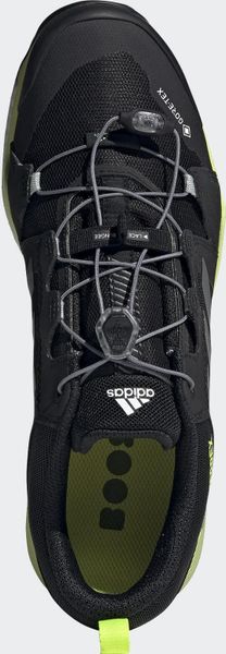Terrex Skychaser XT Gore-tex Hiking Shoes