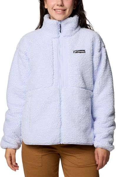 Drop Ridge II Interchange Jacket