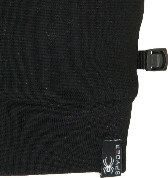 Centennial Liner Glove