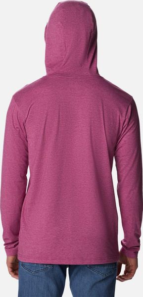 Sun Trek EU Hoodie
