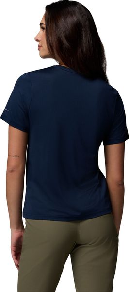 Wild Springs Short Sleeve