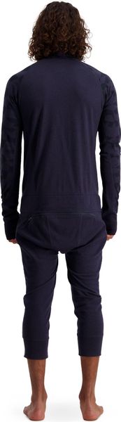 Mens Supermons 3/4 One Piece