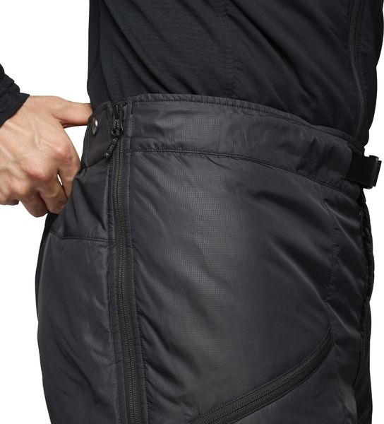 Belay Pants