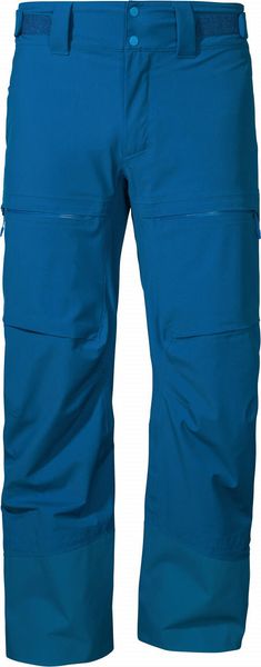 3L Pants La Grave Men