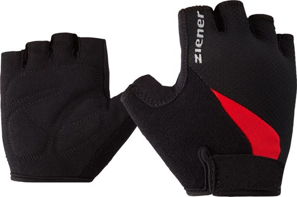 Crido Junior Bike Glove