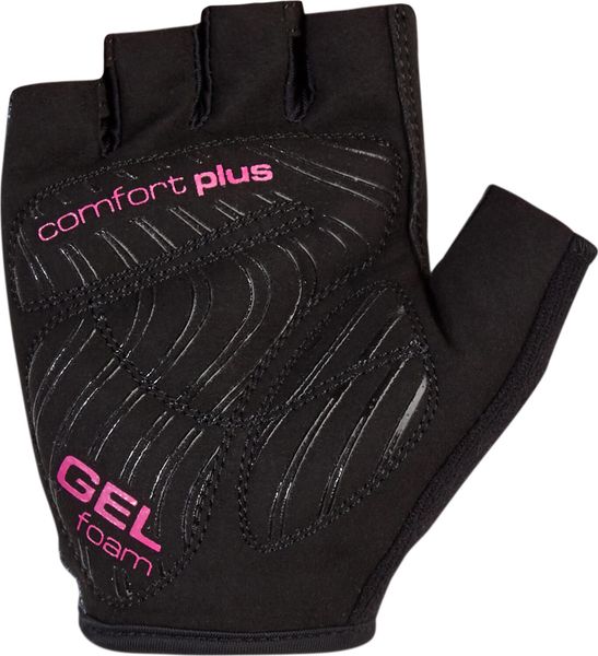 Constanze Lady Bike Glove