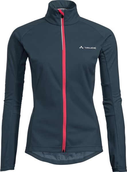 Women's Resca Light Softshell Jacket