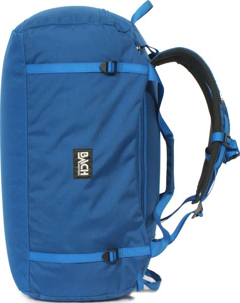 Prime Duffel 40