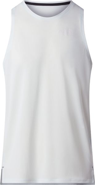 Mens Summit High Trail Tank