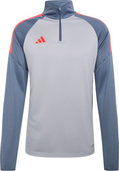 Tiro 26 Essentials Training TOP