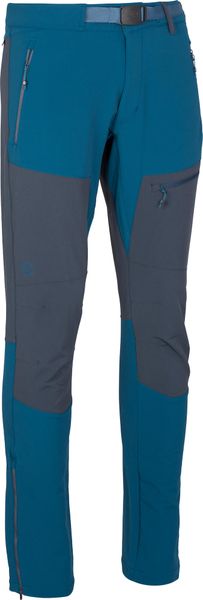 Pantalon Bihar Pant M